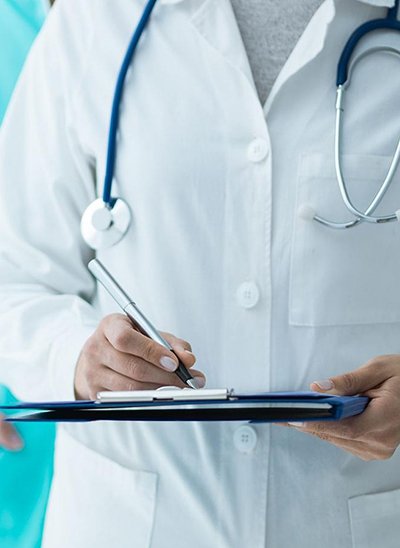 my doctor medical care zakynthos lefkada