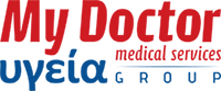 zante medical center