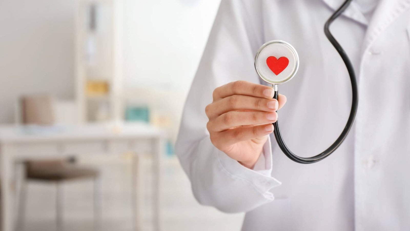 best doctors zakynthos and lefkada