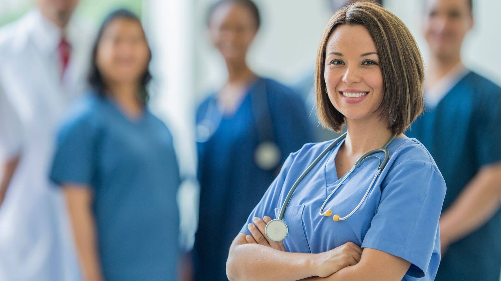 find a doctor in lefkada and zakynthos